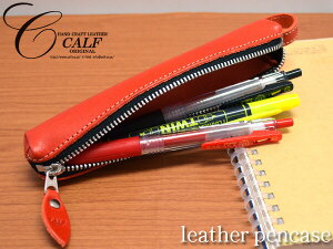 yő2000~OFFN[|`12/6(y)9:59܂ŁzCALF J[t U[ ogyP[X red bh STCY v Xgbvt  Vv M [ 