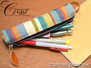 yXܓIPő20{11/1(y)zCALF J[t q~z ogyP[X light Cg MTCY XgCv Xgbvt  킢 M [ 