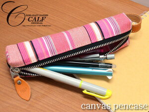 yGg[+wP5{10/24 20`10/26zCALF J[t q~z ogyP[X rose [Y MTCY XgCv Xgbvt  킢 M [ 