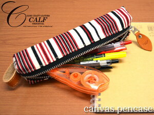 yGg[P5{I}\ԒzCALF J[t q~z ogyP[X garnet K[lbg MTCY XgCv Xgbvt  킢 M lR|X 