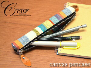 yGg[P5{I}\ԒzCALF J[t q~z ogyP[X light Cg STCY XgCv Xgbvt  킢 M lR|X 