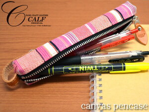 y10/14 20`Gg[P5{I10/16܂ŁzCALF J[t q~z ogyP[X rose [Y STCY XgCv Xgbvt  킢 M lR|X 