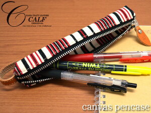 yXܓIPő20{11/1(y)zCALF J[t q~z ogyP[X garnet K[lbg STCY XgCv Xgbvt  킢 M [ 