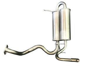 yő2000~OFFN[|`12/6(y)9:59܂ŁzoX HM1 HM2 HM3 HM4 oXzrI HJ1 HJ2 2003/04`2010/08 A}t[ heNm MHD-7046SUS @l̂ݔz