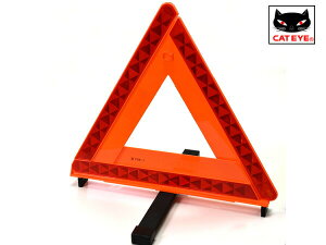 Op~ f^TC 錓p F04-01 P[X LbgAC  tN^[ RR-1900
