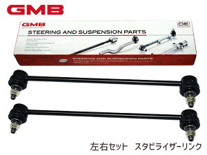 CTCg ZE2 ZE3 X^rCU[N X^rN tg E H21` 51320-TF0-003 1005-03701 E2{Zbg GMB