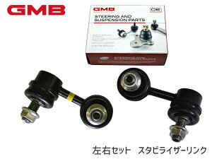 ANeB HH5 HH6 X^rCU[N X^rN tg H11` 1005-03221 1005-03211 E2{Zbg GMB