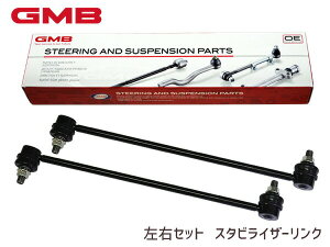 y11/11 1:59܂ŁGg[+wP5{zMPV LW3W LWFW X^rCU[N X^rN tg E H14` LC70-34-170 1003-01901 E2{Zbg GMB