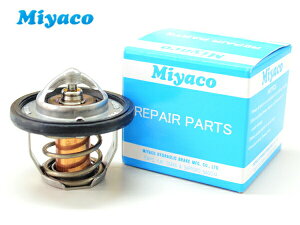 �G�u���B �v���X DA32W H11/06�`H13/05 �~���R������ �T�[���X�^�b�g �p�b�L���t TS-104P Miyaco �������[�J�[