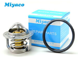 yXܓIPő20{11/1(y)zCt_N JB3 JB4 H12/12`H15/09 ~R T[X^bg pbLt TS-126P Miyaco [J[