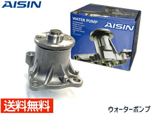 y|Cgup12/1zTo[ S201J S211J H24.04`H29.11 ԖX ̂ AJ{E EH[^[|v ACV AISIN WPD-047 Ԍ  [J[ 