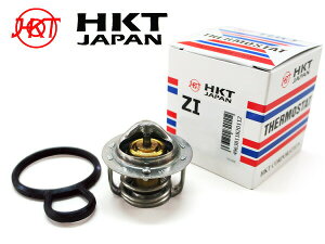 yBLACK FRIDAYԒGg[P5{zoX zrI HM3 HM4 H15/04`H30/07 T[X^bg pbLt ZI48FH-78P5 HKT GC`P[eB[ x