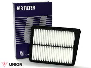 y11/11 1:59܂ŁGg[+wP5{zsNVX o S331M GA[Gg GA[N[i[ jIY UNION EFI 4WD A-649 H23.12`R02.08