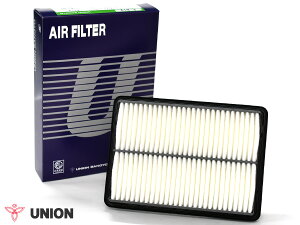 y11/11 1:59܂ŁGg[+wP5{zTo[ gbN TT1 TT2 GA[Gg GA[N[i[ jIY UNION EGI SPCG A-819 H17.11`H24.04