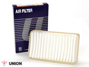 y11/11 1:59܂ŁGg[+wP5{zMRS MF22S GA[Gg GA[N[i[ jIY UNION EPI ^[{ A-931 H18.02`H21.06