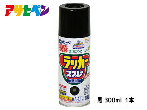 ATqy AXy bJ[Xv[ 300ml  1{ DIY yCg ͗lւ tH[ O Ƌ