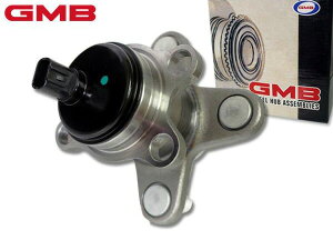 yBLACK FRIDAYԒGg[P5{z^g LA600S nuxAO A 1 Б E GMB GH33050 H25.08` 