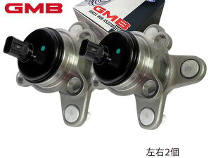 Ry LA400A nuxAO A E2Zbg E GMB GH33050 R01.10` 