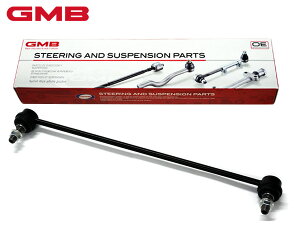 XCtg ZD83S X^rCU[N X^rN tg E Б1{ GMB 1008-09301 GSL-S-30 H29.01`