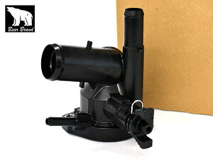 カローラ フィールダー NKE165G サーモスタット パッキン付 ベアーブランド Bear H25.07〜 H-TF-82G