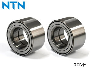 yBLACK FRIDAYԒGg[P5{zAg[ S321G S331G nuxAO E 2Zbg tg NTN HB-D704 H19.08`H29.10