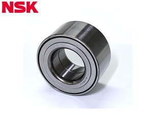 yXܓIPő20{11/1(y)zVg GP7 nuxAO 1 Б E tg NSK HB-H010-1 H27.05` 