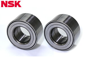 yXܓIPő20{11/1(y)ztBbg GP1 GP2 nuxAO E 2Zbg tg NSK HB-H010-1 H22.09`H27.03 