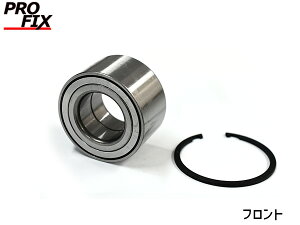 N-BOX JF6 nuxAO 1 Б E tg PROFIX HB-H019 R05.10` 