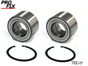 S660 JW5 nuxAO E 2Zbg tg PROFIX HB-H019 H27.04` 