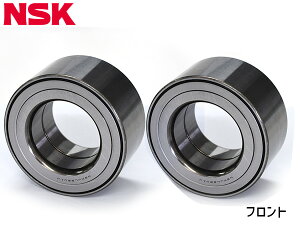 IfbZC RC4 ԑ1000001`1200000 nuxAO E 2Zbg tg NSK HB-H028 H28.02`R01.11