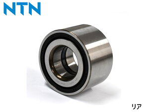 y|Cgup12/1zANeB HA8 nuxAO 1 Б E A NTN HB-H703 H21.12`R03.04