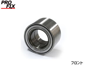 yő2000~OFFN[|`12/6(y)9:59܂ŁzGuB DA17V DA17W 4WD쓮 ނ nuxAO 1 Б E tg PROFIX HB-S013 H27.01`