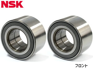 HNV[ mA GXN@CA ZWR80G ZRR80W ZRR85G ZRR85W nuxAO E 2Zbg tg NSK HB-T008 H26.01`R04.01