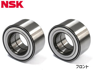 ^EG[X CgG[X S402M S412M S402U S412U nuxAO E 2Zbg tg NSK HB-T015 H20.01`R02.07