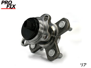 yBLACK FRIDAYԒGg[P5{z^g LA600S nuxAO 1 Б E A PROFIX HB3-D006 H25.09` 