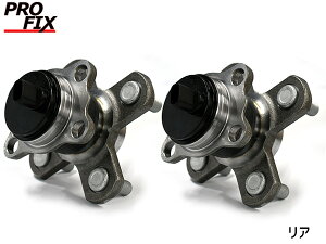 y|Cgup12/1zRy LA400K nuxAO E 2Zbg A PROFIX HB3-D006 H26.05` 