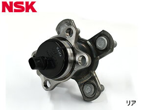 sNVX G|bN LA300A nuxAO 1 Б E A NSK HB3-D013 H24.04`H29.05 