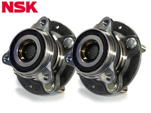 �y3�_�w����P20�{�`�����X�I2/1����zN-BOX JF5 �n�u�x�A�����O ���E 2�Z�b�g �t�����g NSK HB3-H022 R05.10�` ��������