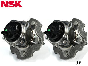 NTX AYZ10 nuxAO E 2Zbg A NSK HB3-T016 H26.07`R03.09 