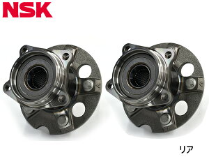 y11/11 1:59܂ŁGg[+wP5{zHNV[ mA GXN@CA ZRR85G ZRR85W nuxAO E 2Zbg A NSK HB3-T020 H26.01`R04.01 