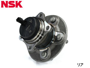 �y4/4(�y) 20���`�G���g���[P5�{�I4/9�܂Łz���N�T�X AXZH10 �n�u�x�A�����O 1�� �Б� ���E���� ���A NSK HB3-T029-1 H30.10�`R02.08 ��������
