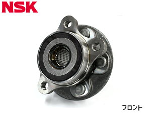 J[ ZWE214W nuxAO 1 Б E tg NSK HB3-T037 R01.09`R04.10 