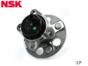 yGg[+wP5{10/24 20`10/26zJ[ tB[_[ NKE165G ZRE162G nuxAO 1 Б E A NSK HB3-T046 H25.07` 