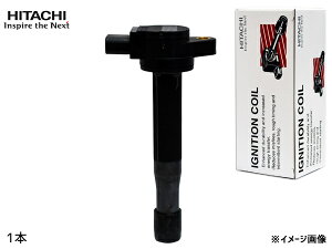 yBLACK FRIDAYԒGg[P5{zCOjbVRC 1{  HITACHI _ U13F01-COIL 22433AA551