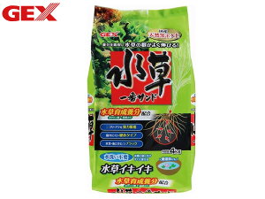 GEX ԃTh 4kg CLCL Y VR{Ny 琬{z 􂢕sv ͋z d ubN