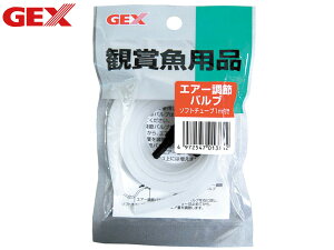 y|Cgup12/1zGEX GX-80 GA[߃ou \tg`[u1mt ANAEObY Ϗ܋pi