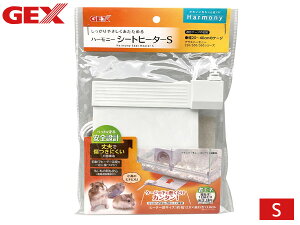 y11/11 1:59܂ŁGg[+wP5{zGEX n[j[ V[gq[^[ S 20`40cm̃P[W ₳߂ P[W̉ ~ ȒP WFbNX