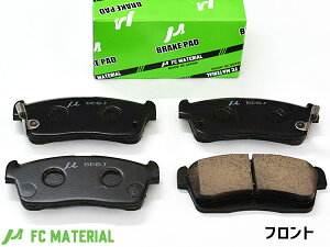 yGg[P5{I}\ԒzEFCN LA700S H26.10`H28.04 tg u[Lpbh O FC}eA C}eA Y {  _Cnc MN-398M