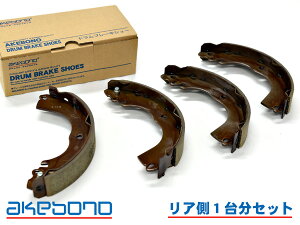 yBLACK FRIDAYԒGg[P5{zeB[_ eBI SJC11 u[LV[ A AV[ O AP{m Y 1䕪 NN2079F NN2079R H17.01`H22.08