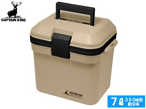 yXܓIPő20{11/1(y)zLveX^bO V} N[[{bNX7 x[W UE-86 eʖ 7L |xgt ^  AEghA Lv sy